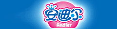 ����ʡ���l(xi��ng)�h�L���l(w��i)����Ʒ�S